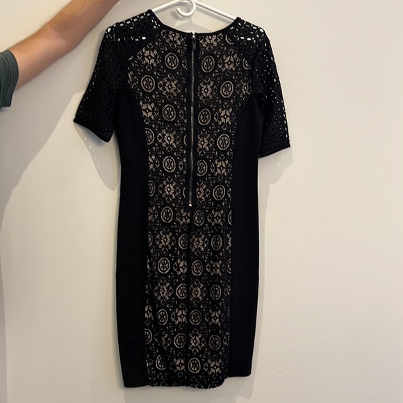 Vero Moda cocktail dress BNWT - Picture 2 of 6